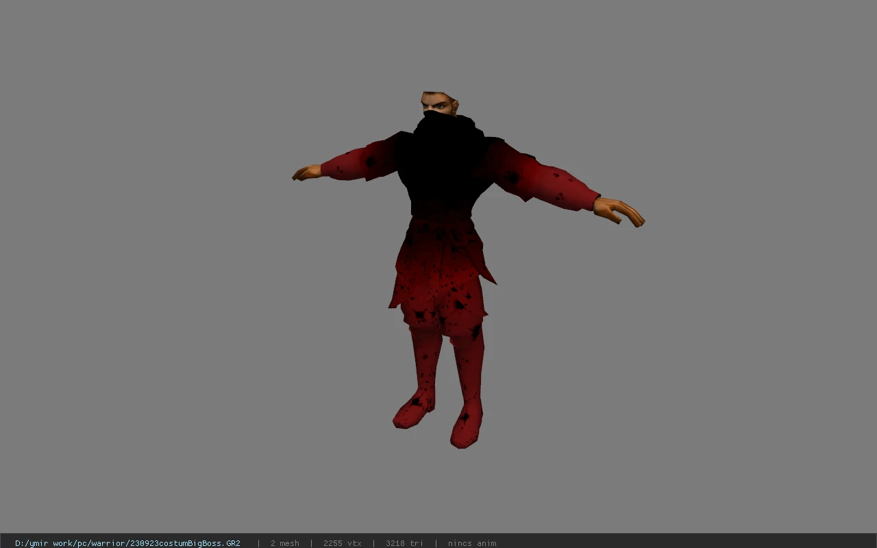 230923costumBigBoss