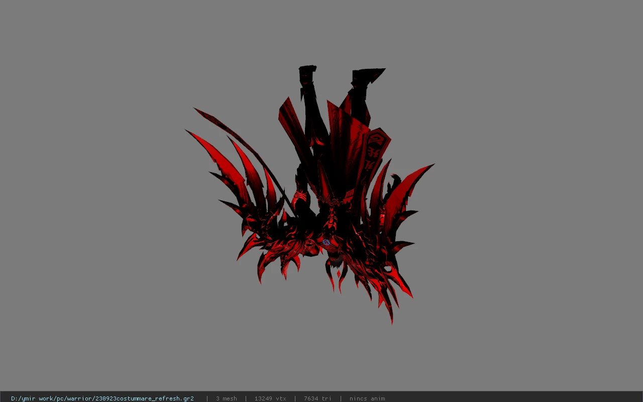 230923costummare_refresh