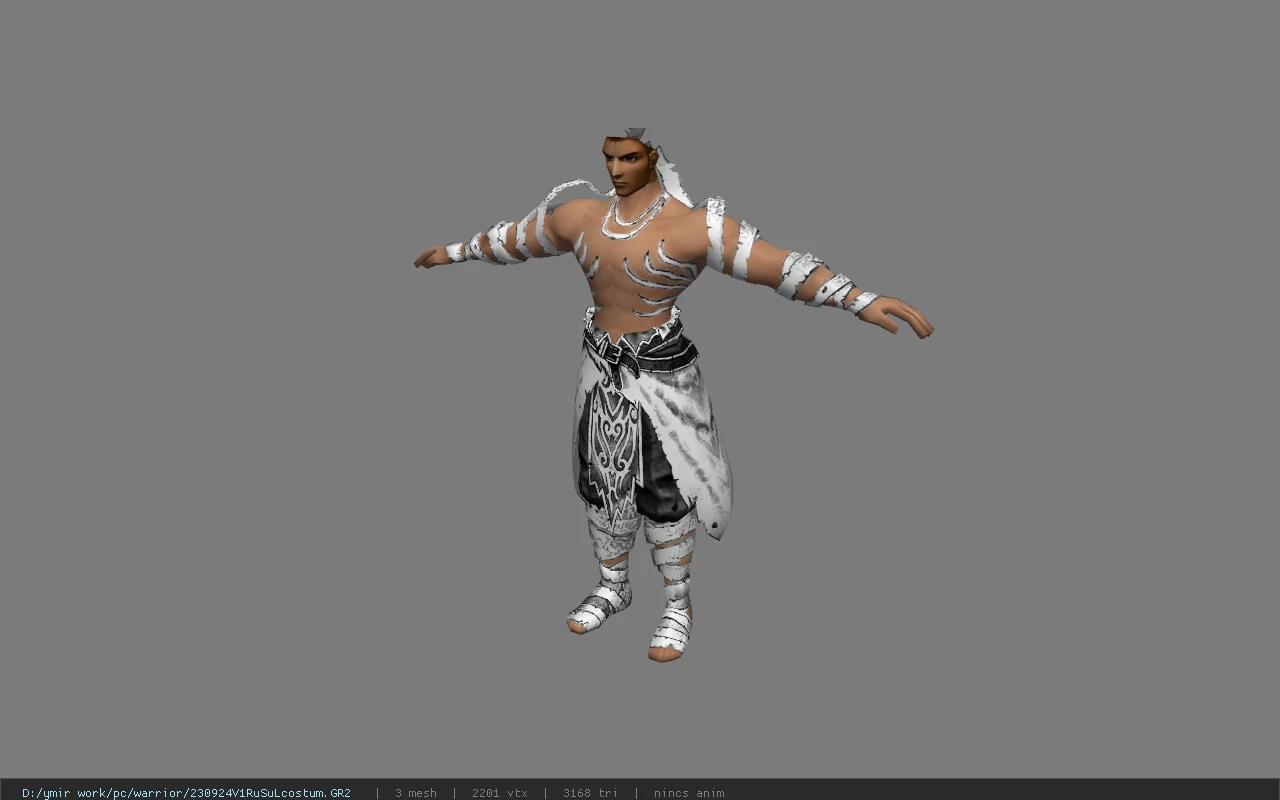 230924V1RuSuLcostum