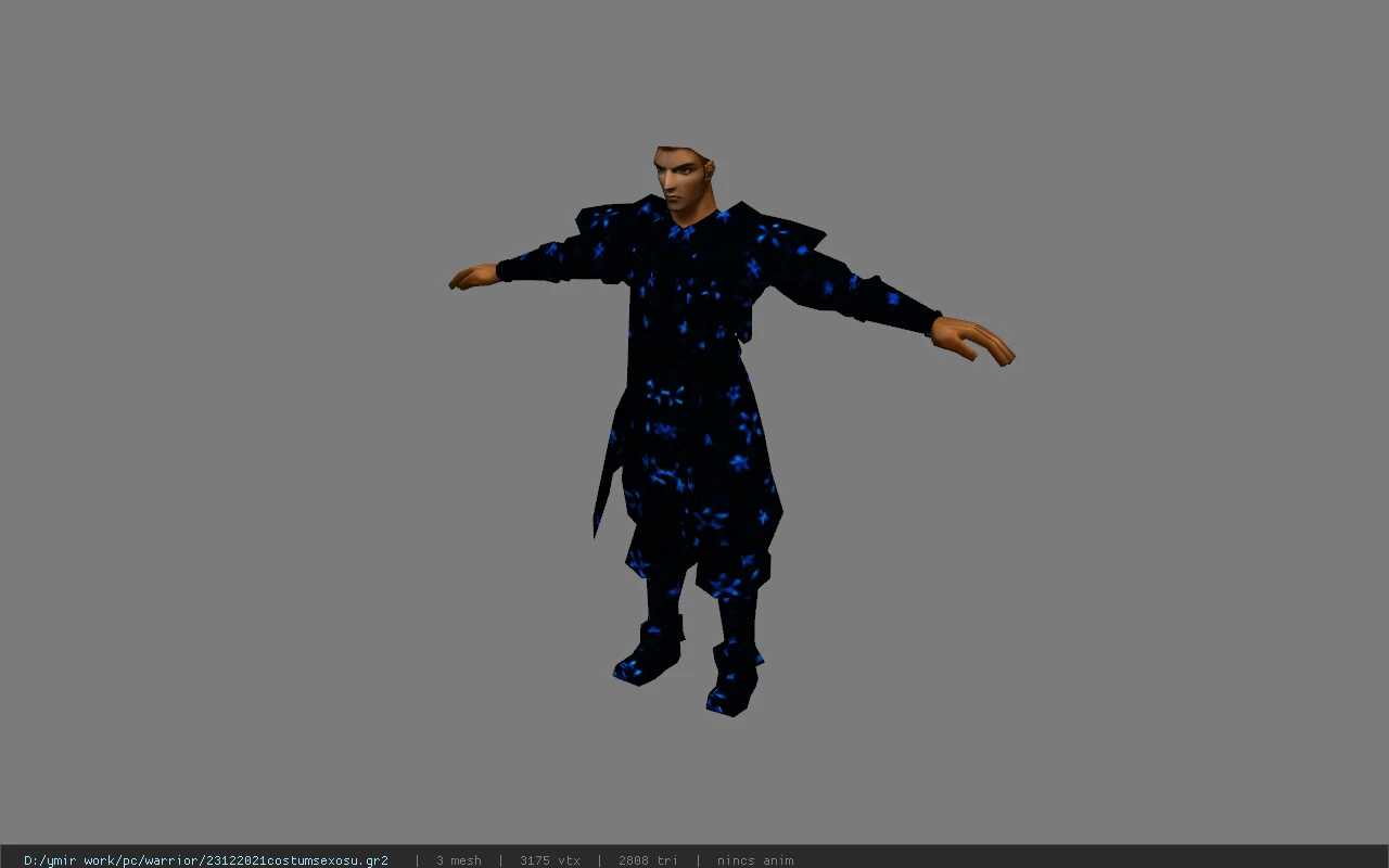 23122021costumsexosu