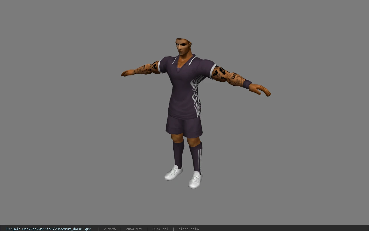 23costum_darui