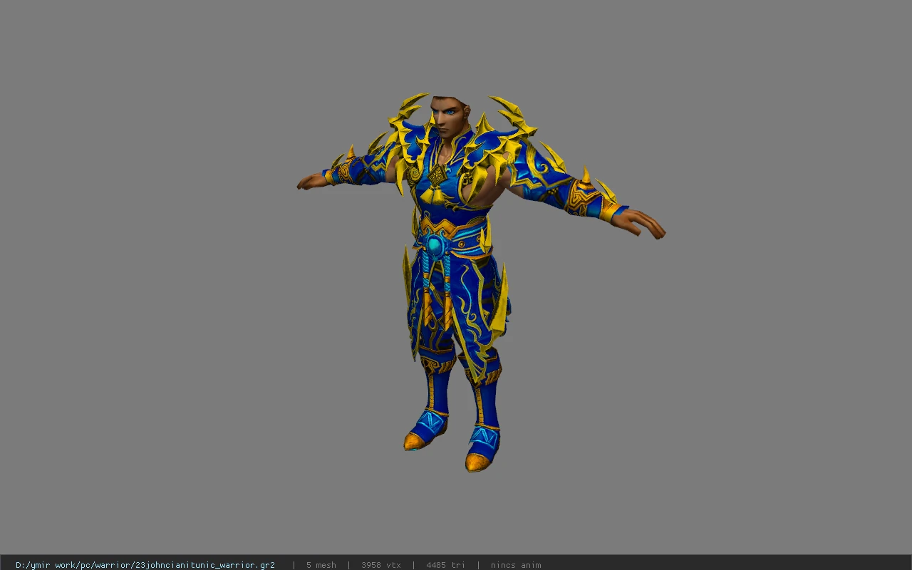 23johncianitunic_warrior
