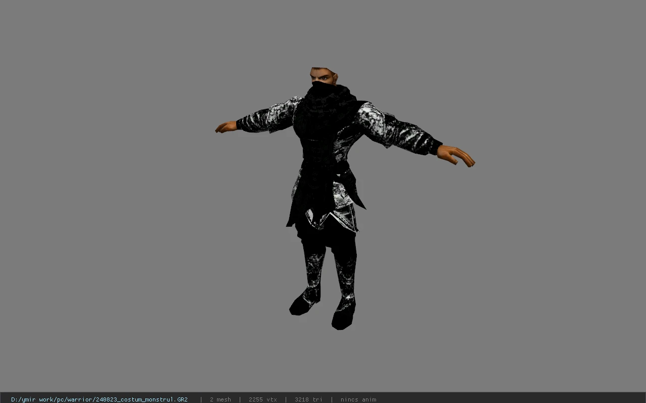 240823_costum_monstrul