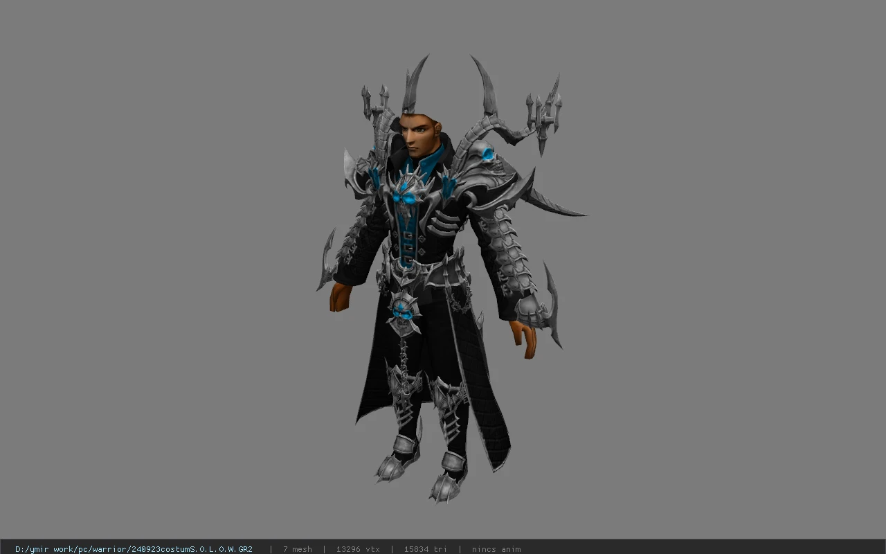 240923costumS.O.L.O.W