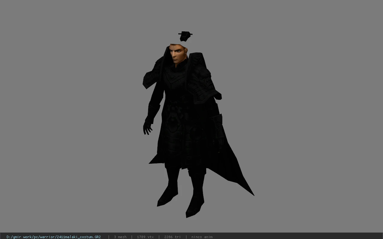 2411malaki_costum