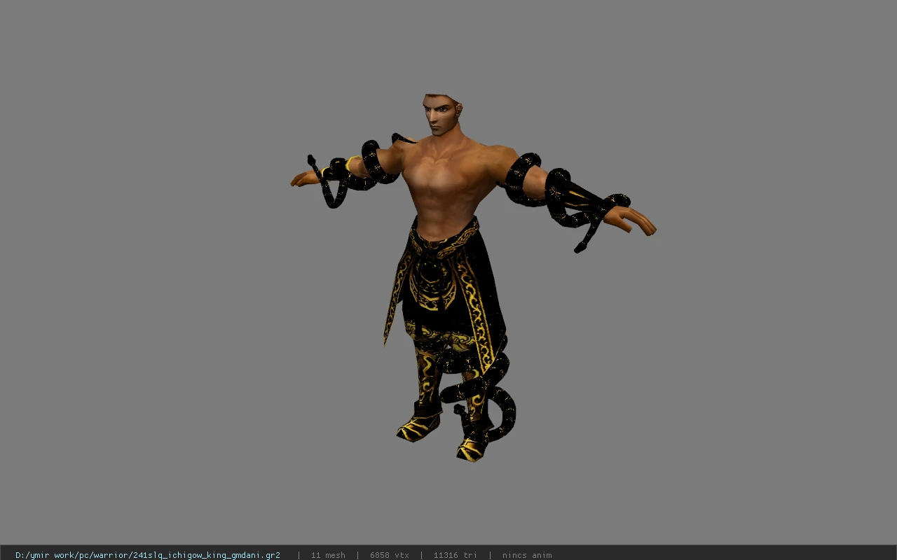 241slq_ichigow_king_gmdani