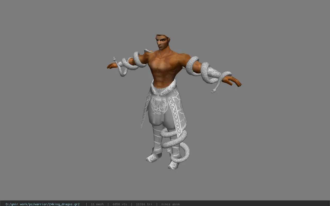24king_dragos