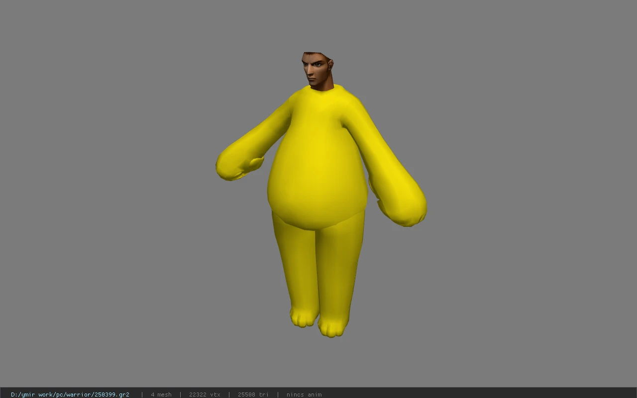 250399
