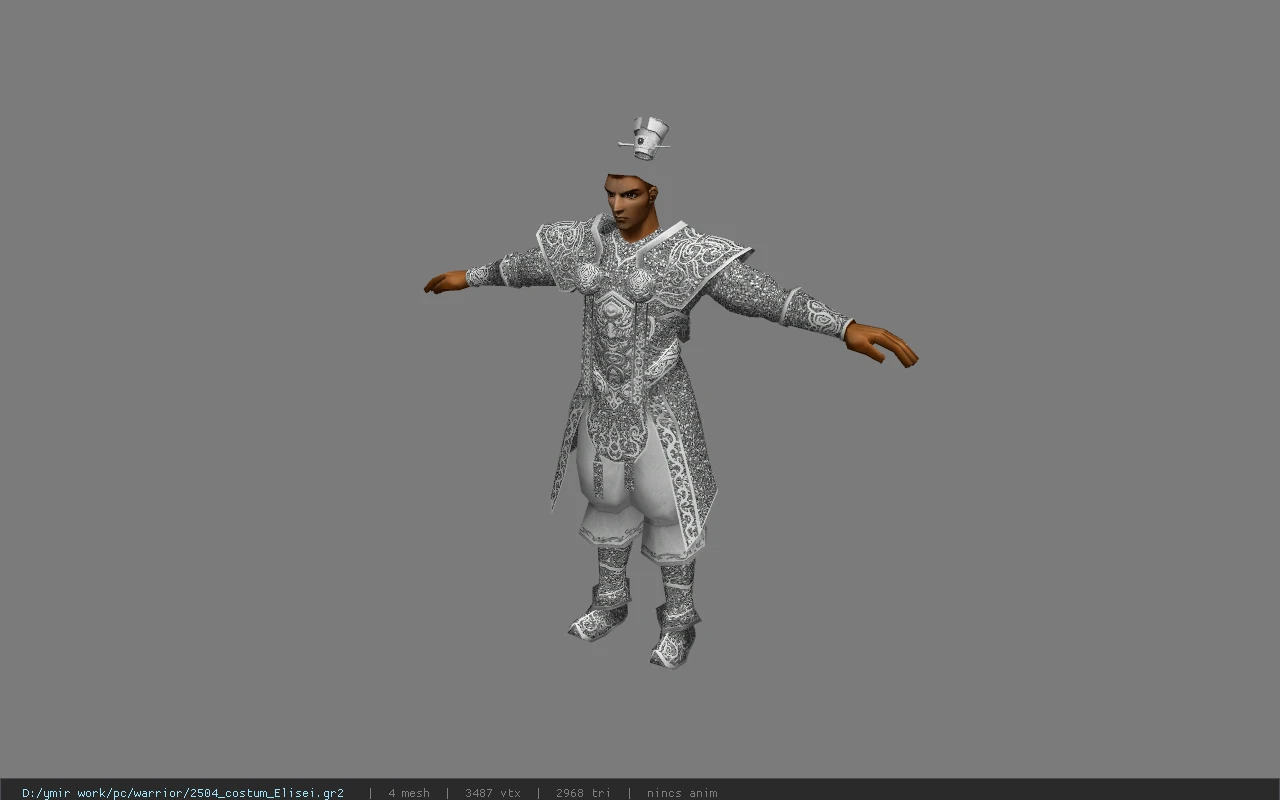 2504_costum_Elisei