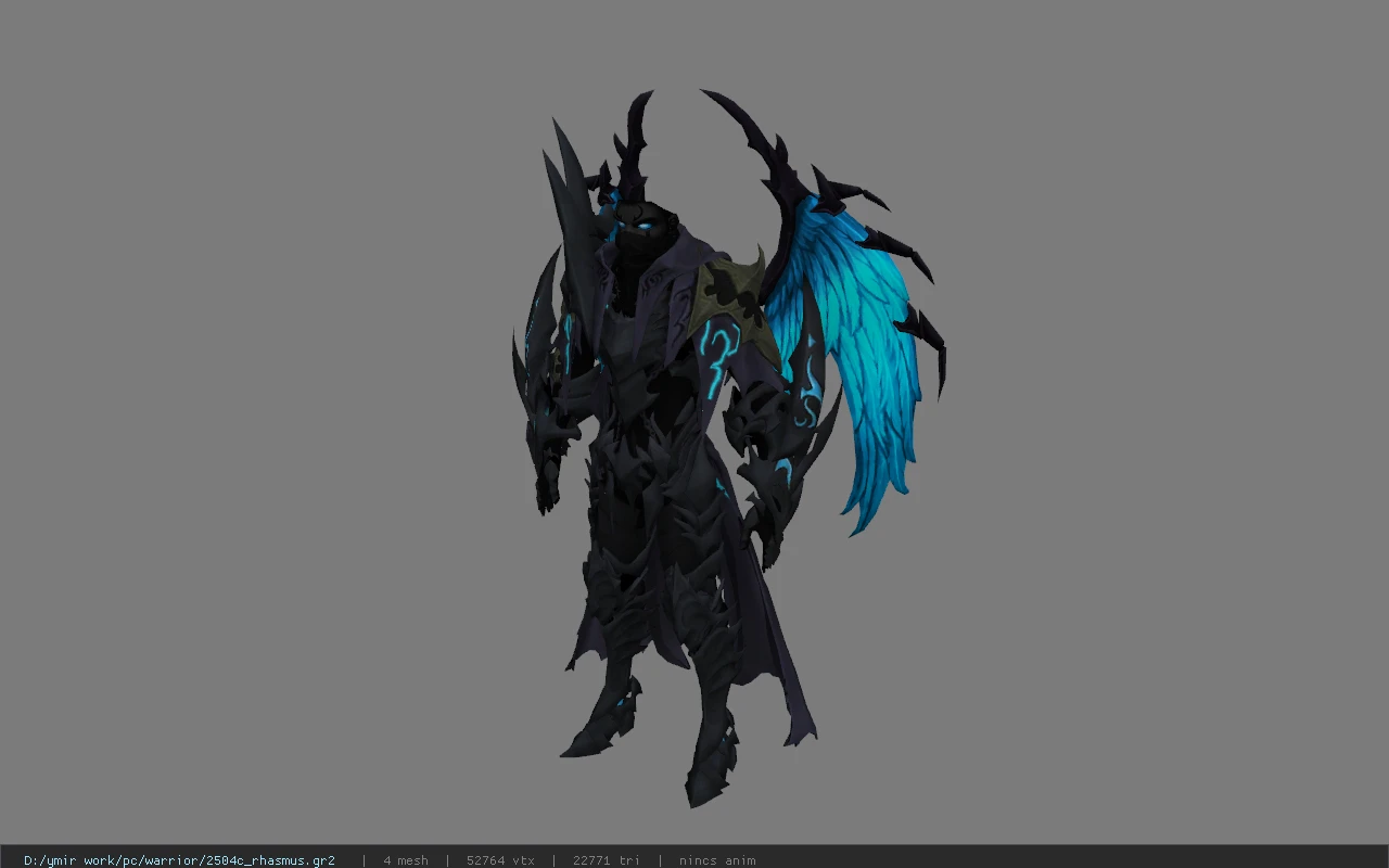2504c_rhasmus