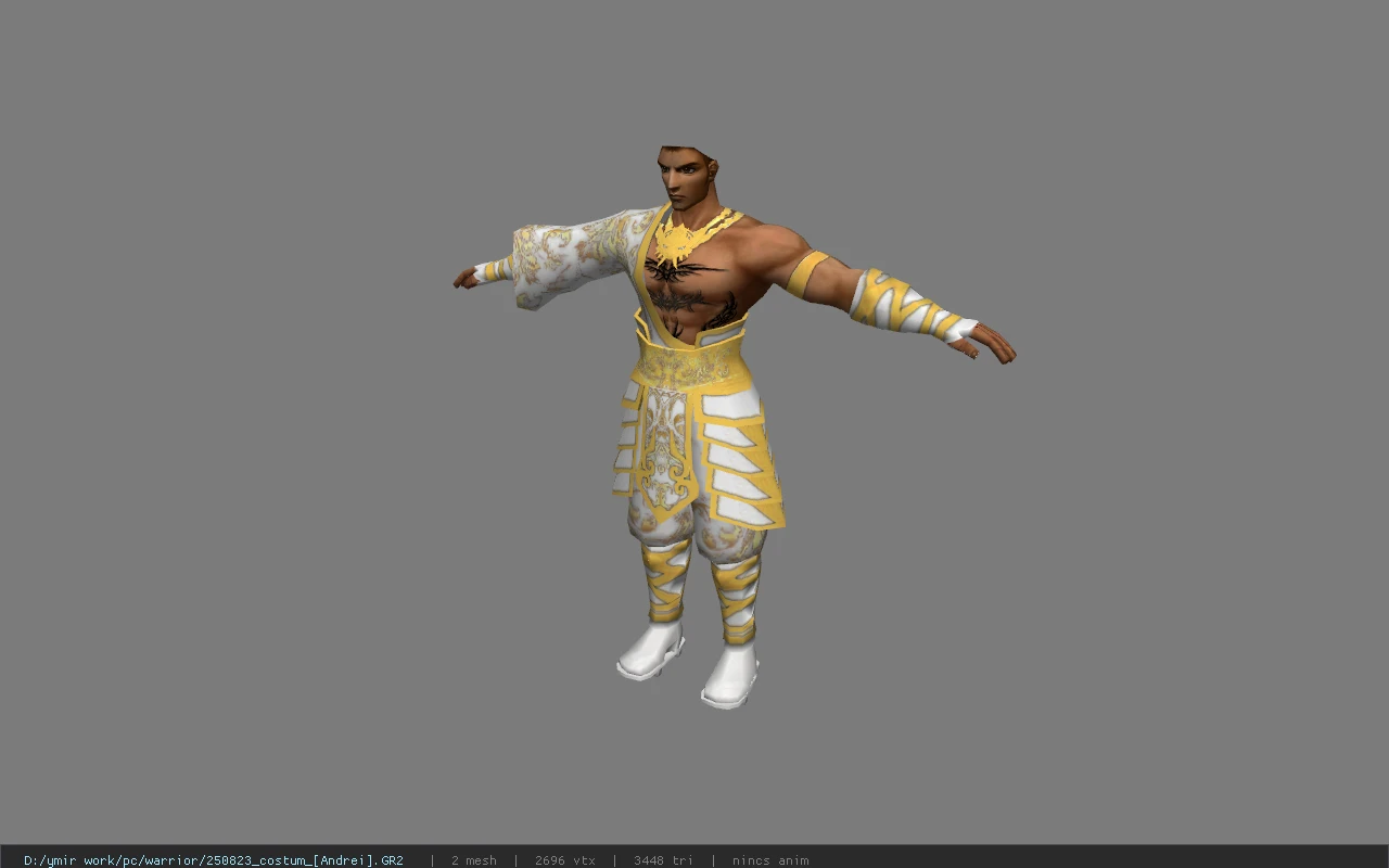 250823_costum_[Andrei]