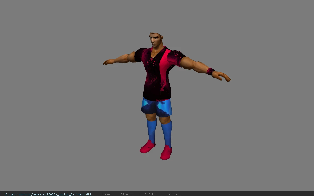 250823_costum_EvilHand