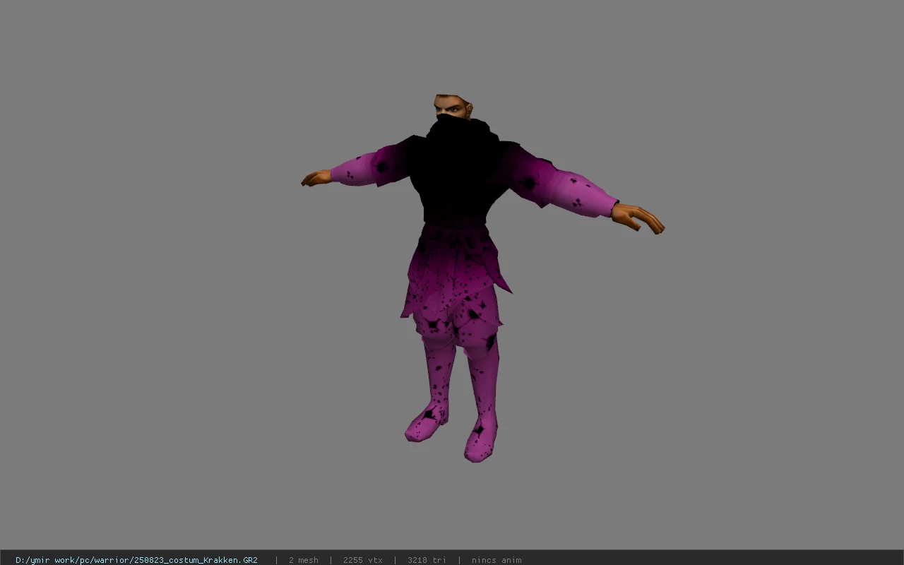 250823_costum_Krakken
