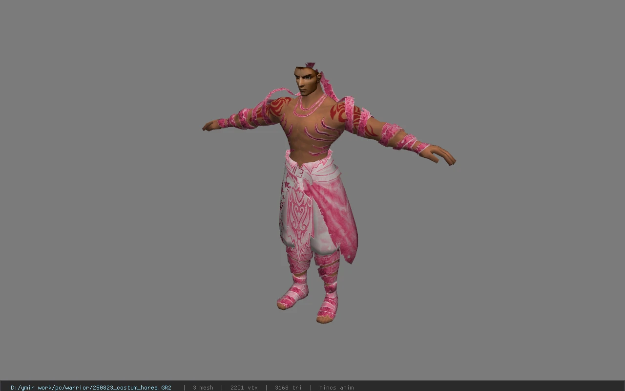 250823_costum_horea