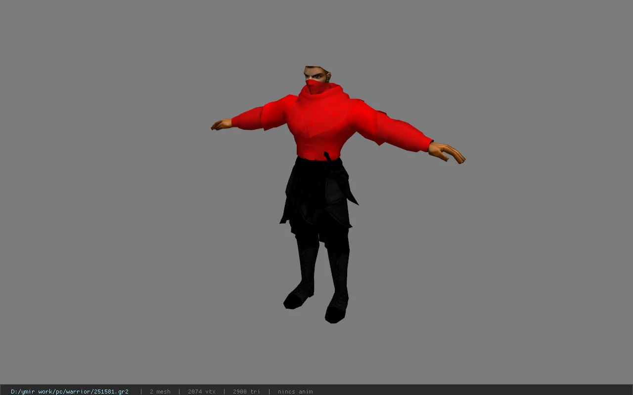 251581