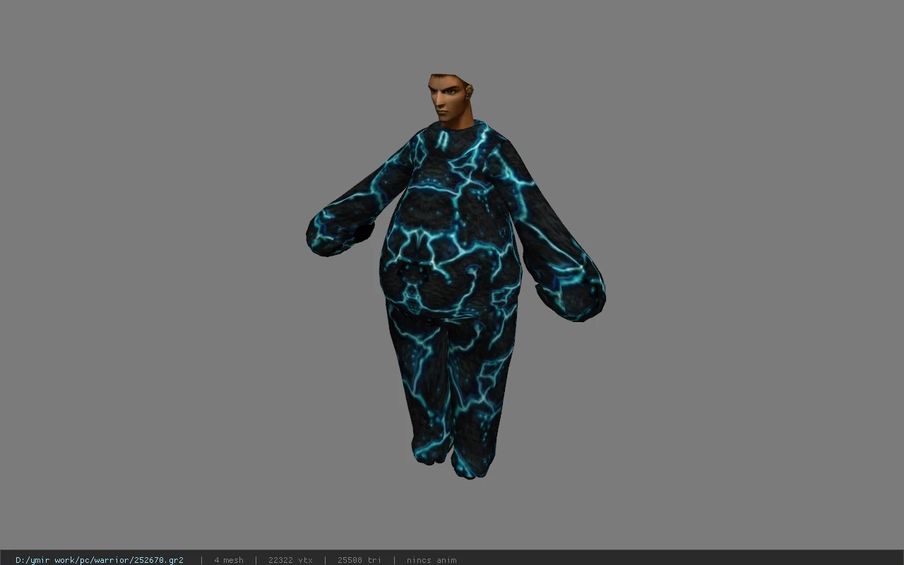 252670