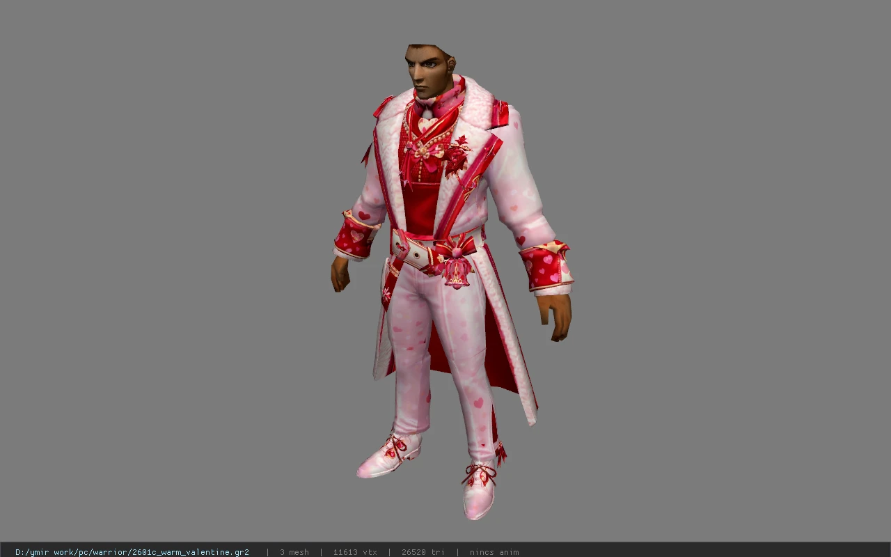 2601c_warm_valentine