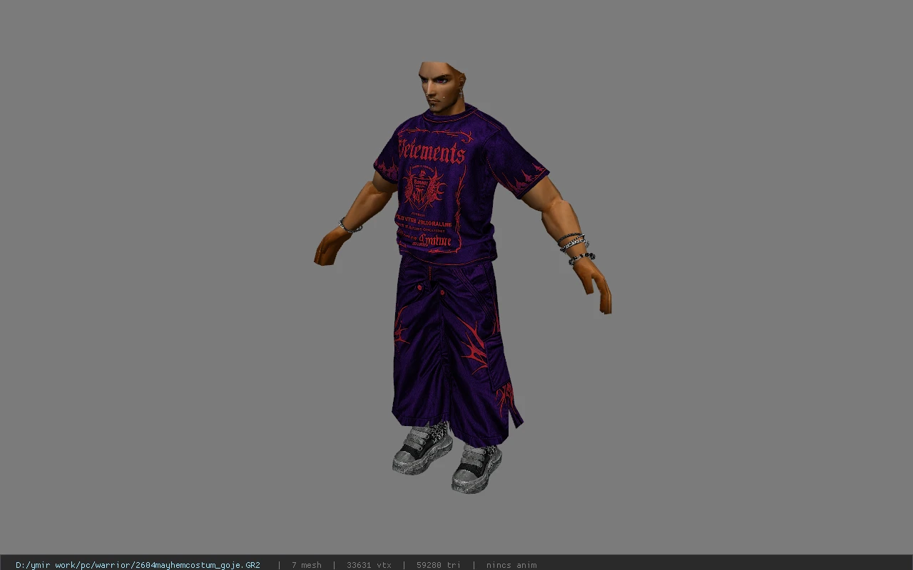 2604mayhemcostum_goje