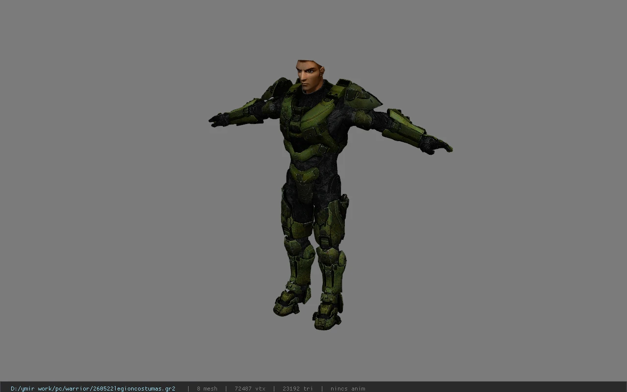 260522legioncostumas