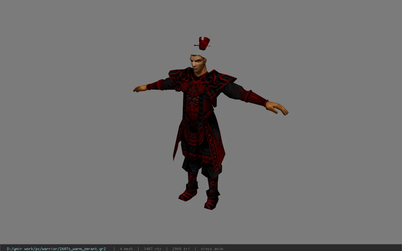 2607c_warm_zerant