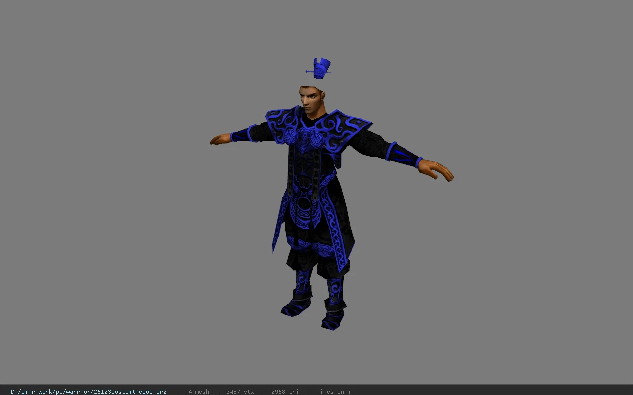 26123costumthegod