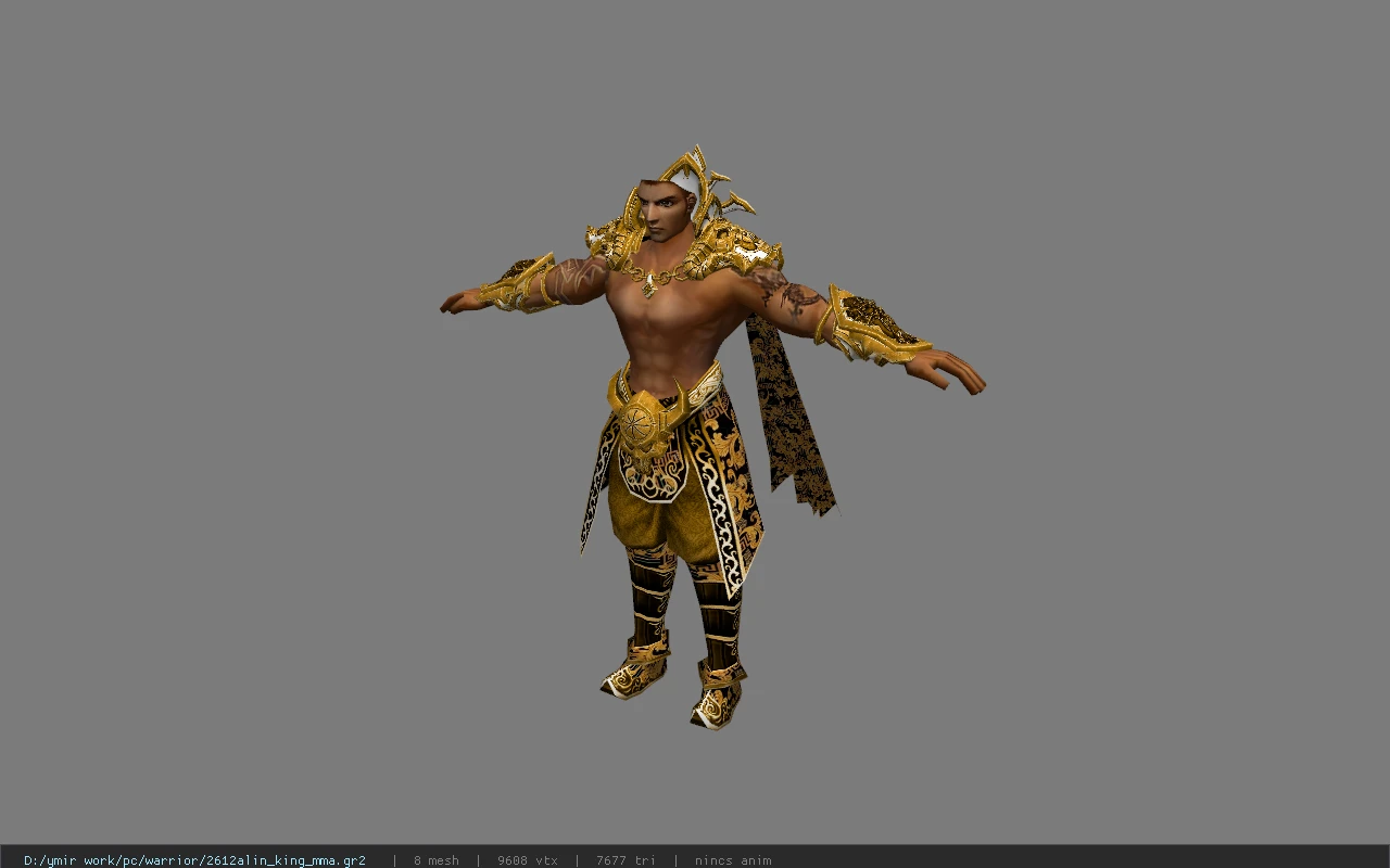 2612alin_king_mma