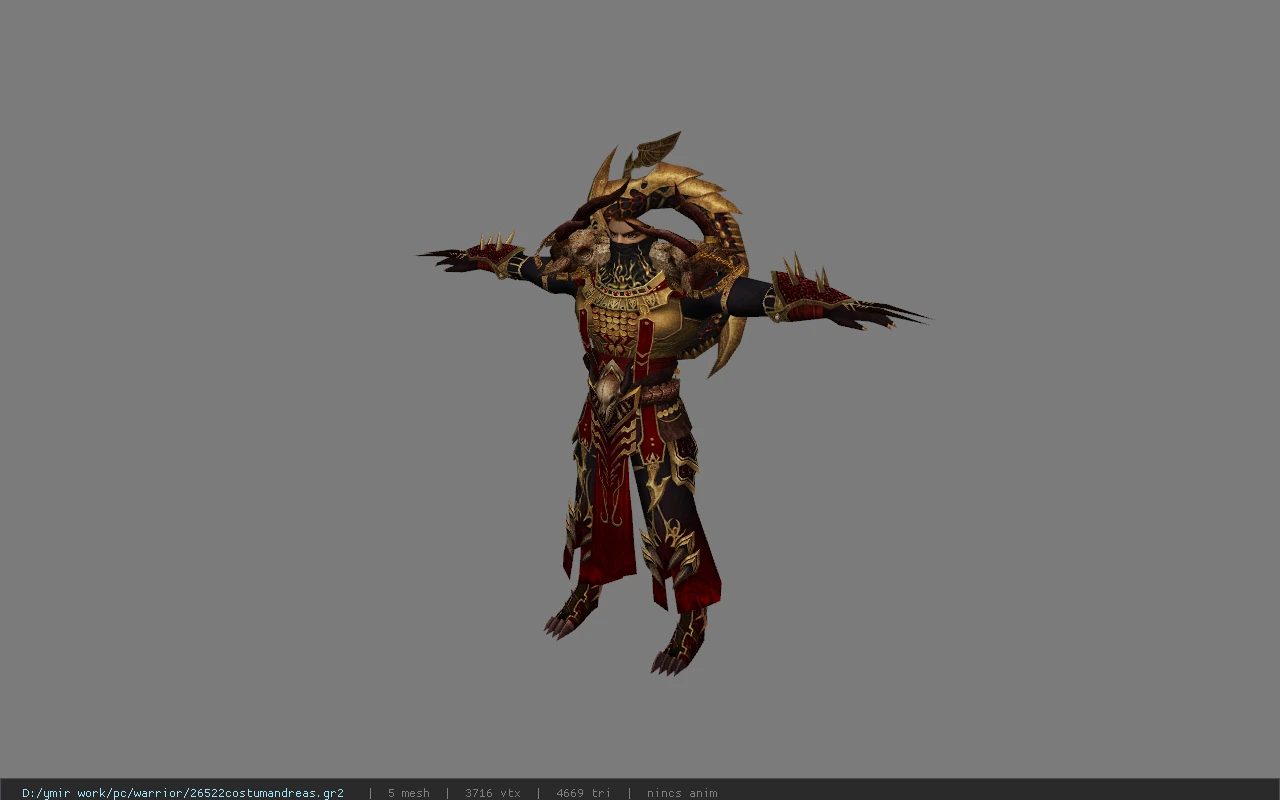 26522costumandreas