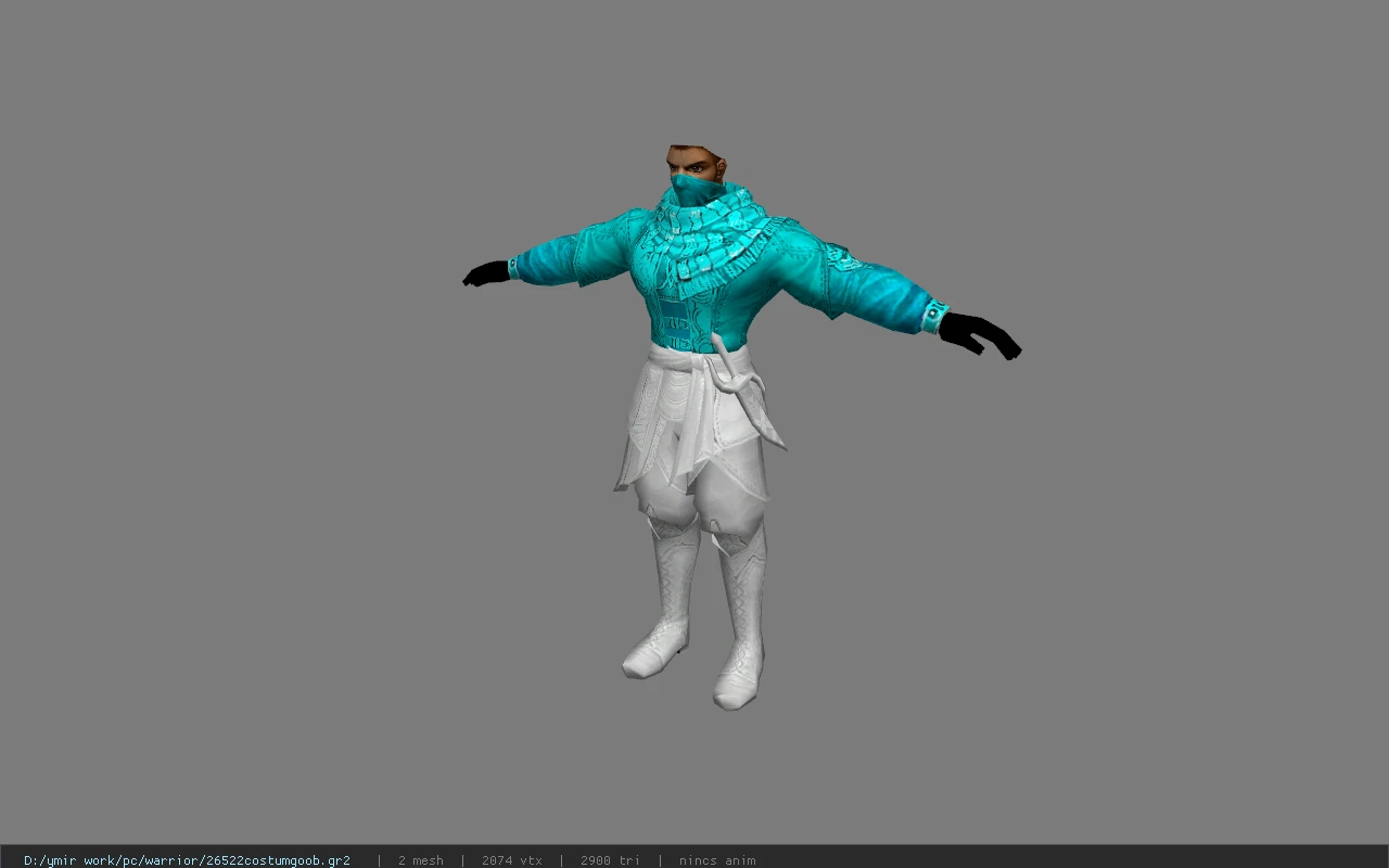26522costumgoob