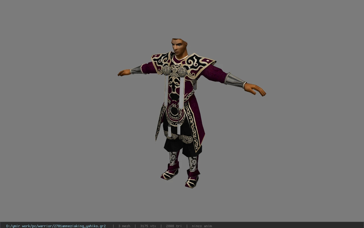 2701amneziaking_yahiko