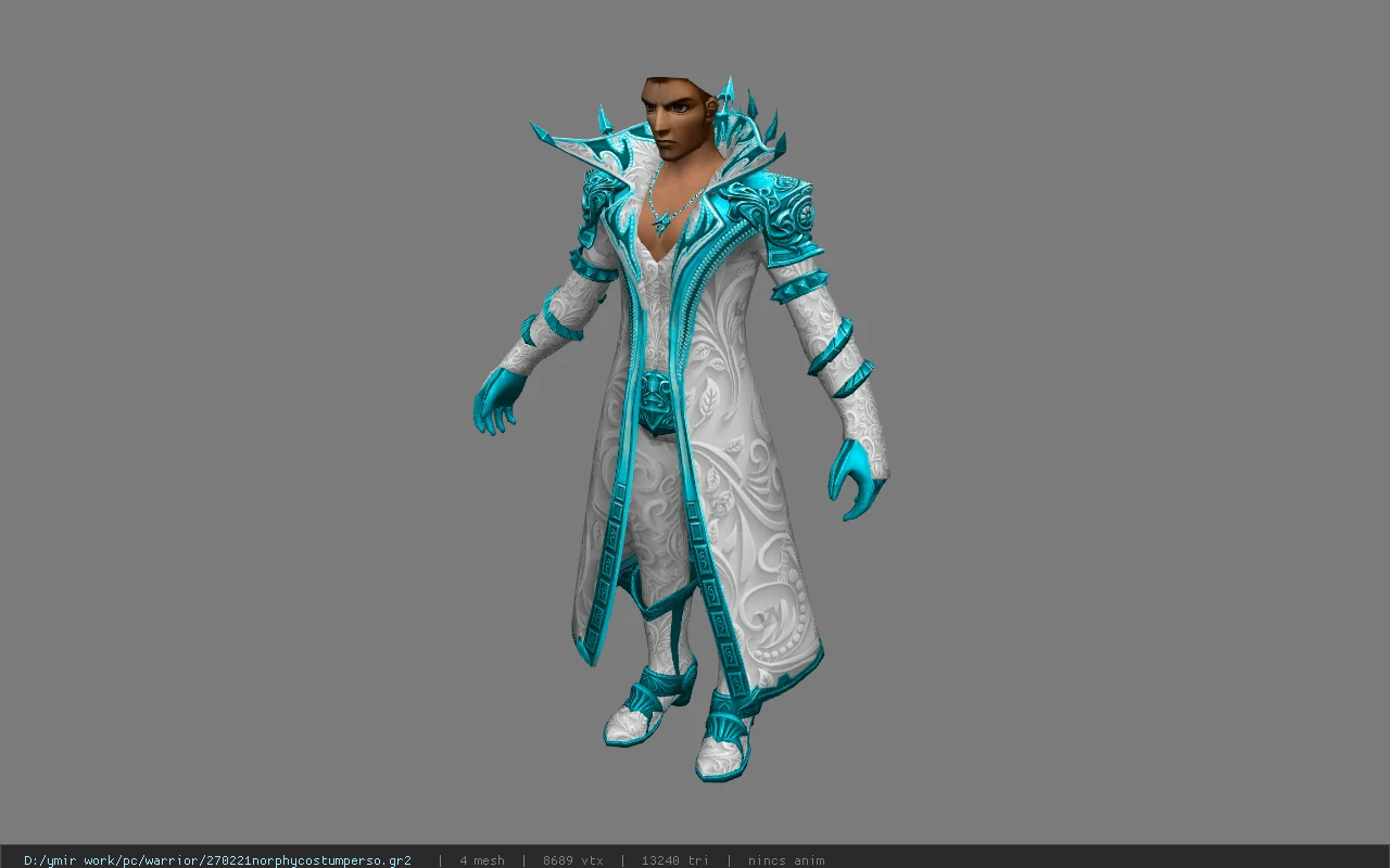 270221norphycostumperso