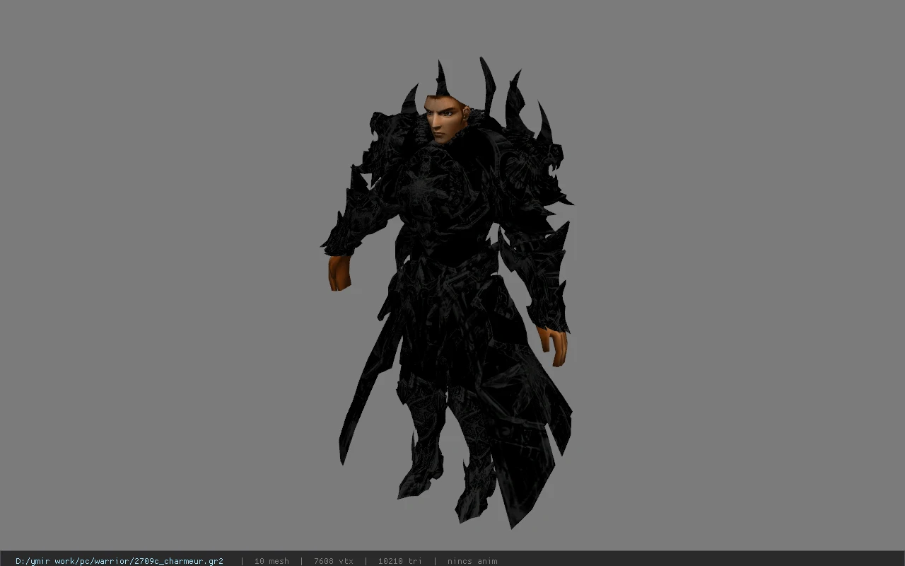 2709c_charmeur