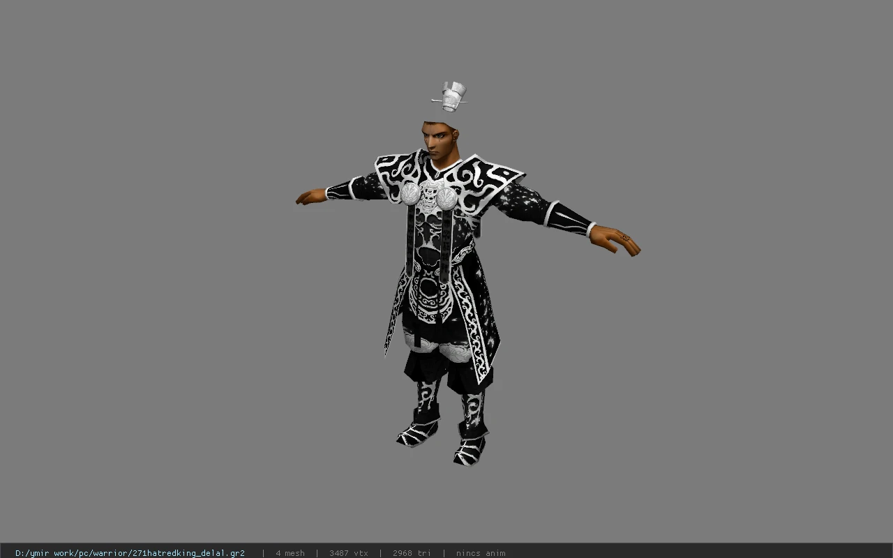 271hatredking_delal