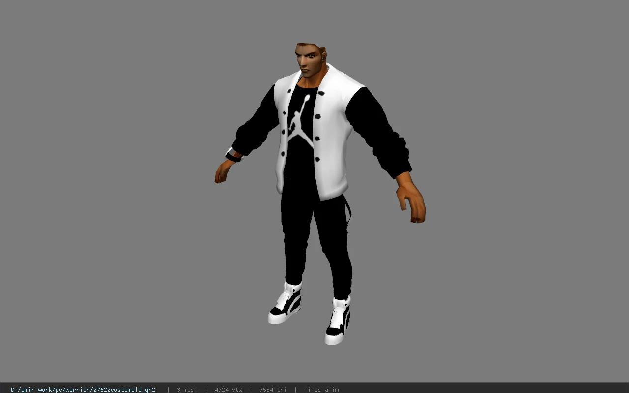 27622costumold