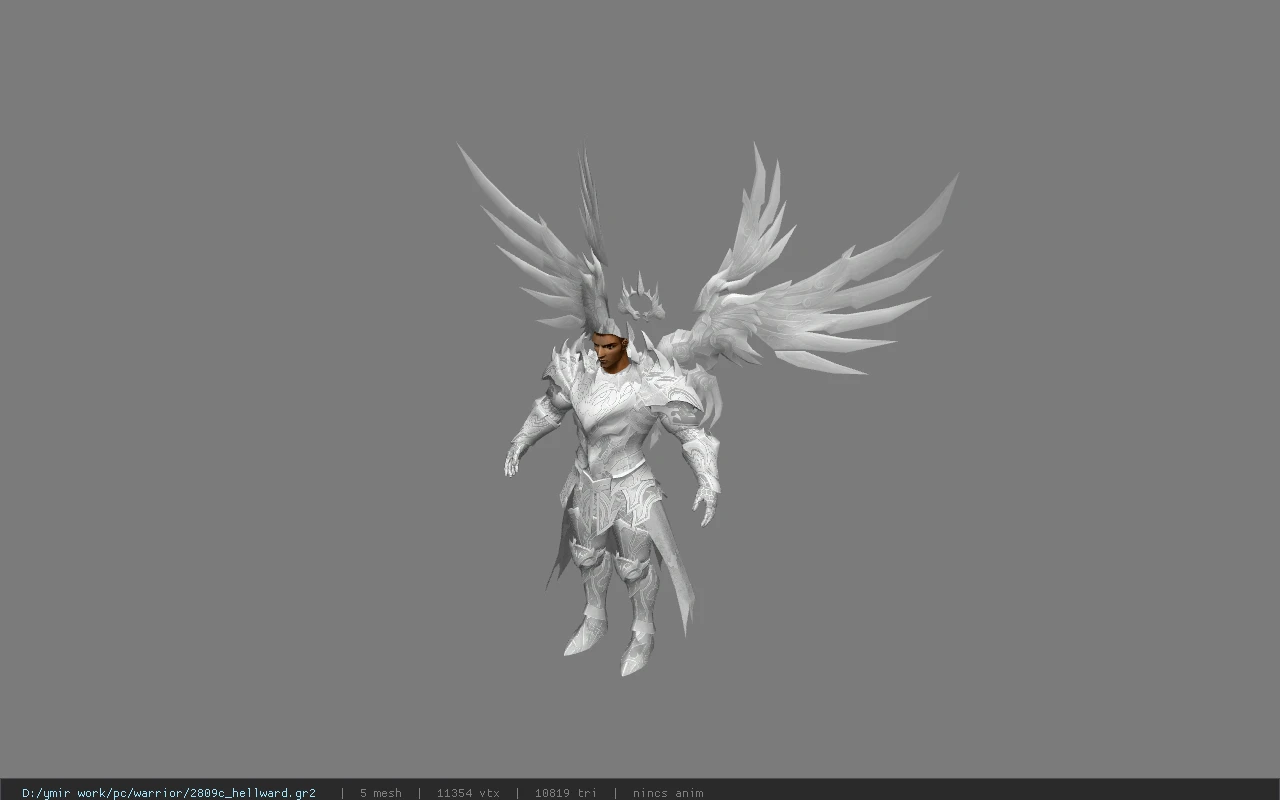 2809c_hellward