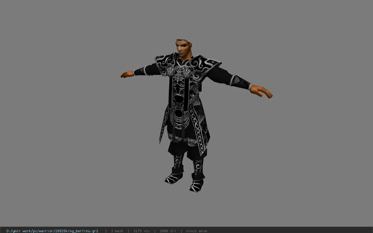 28525king_berlinu