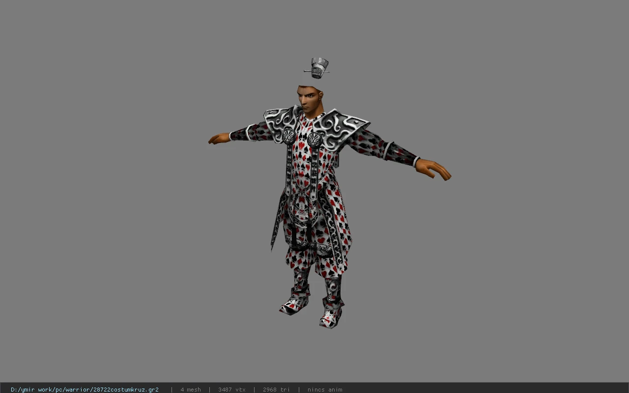 28722costumkruz