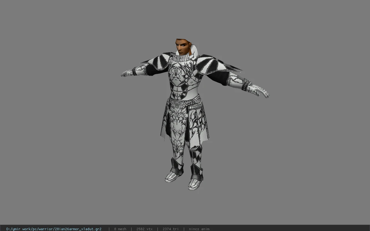 28ian26armor_vladut