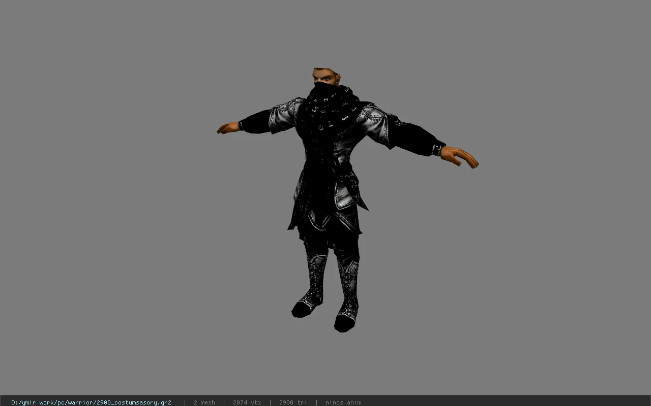 2900_costumsasory