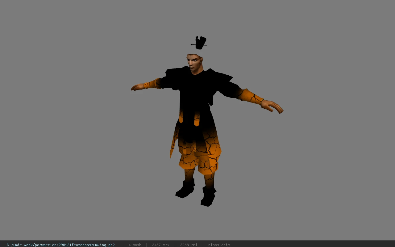 290121frozencostumking