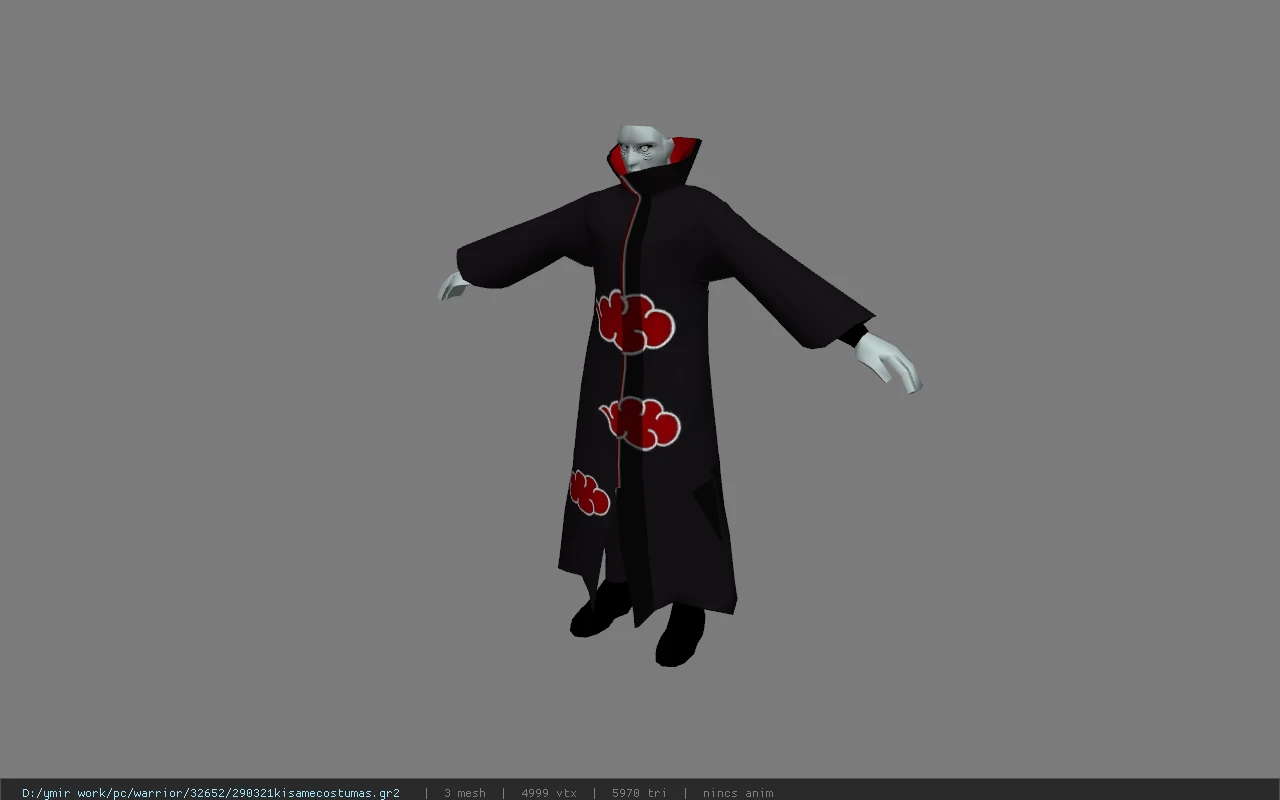290321kisamecostumas