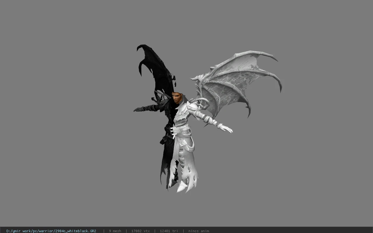 2904c_whiteblack
