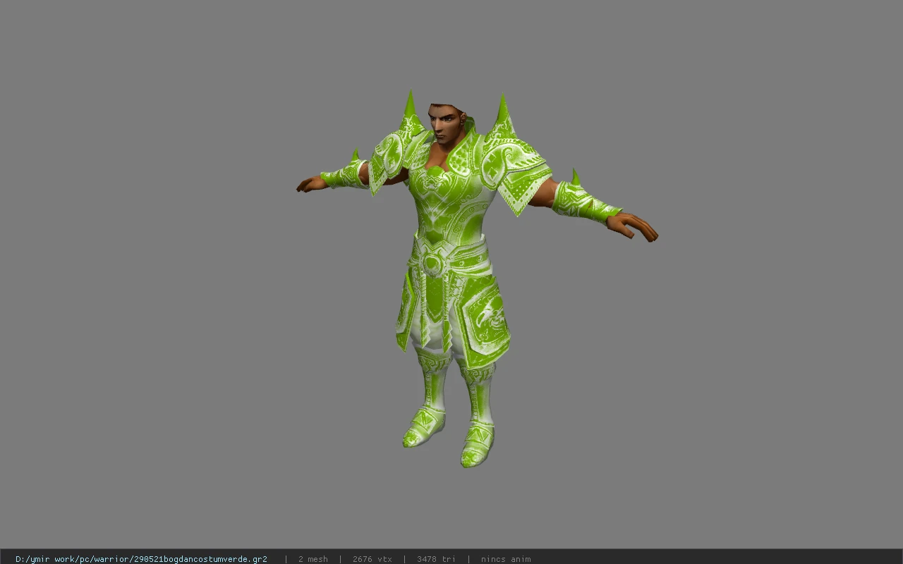 290521bogdancostumverde