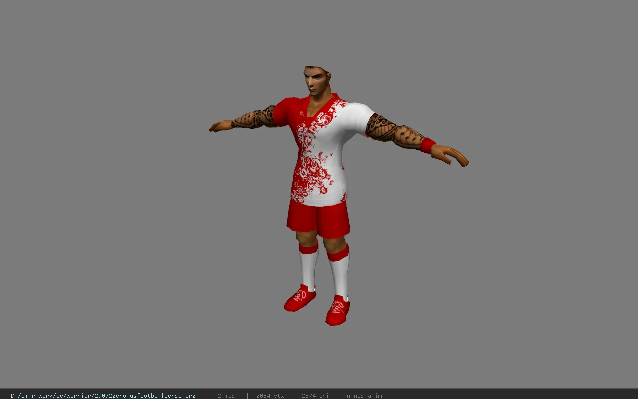 290722cronusfootballperso