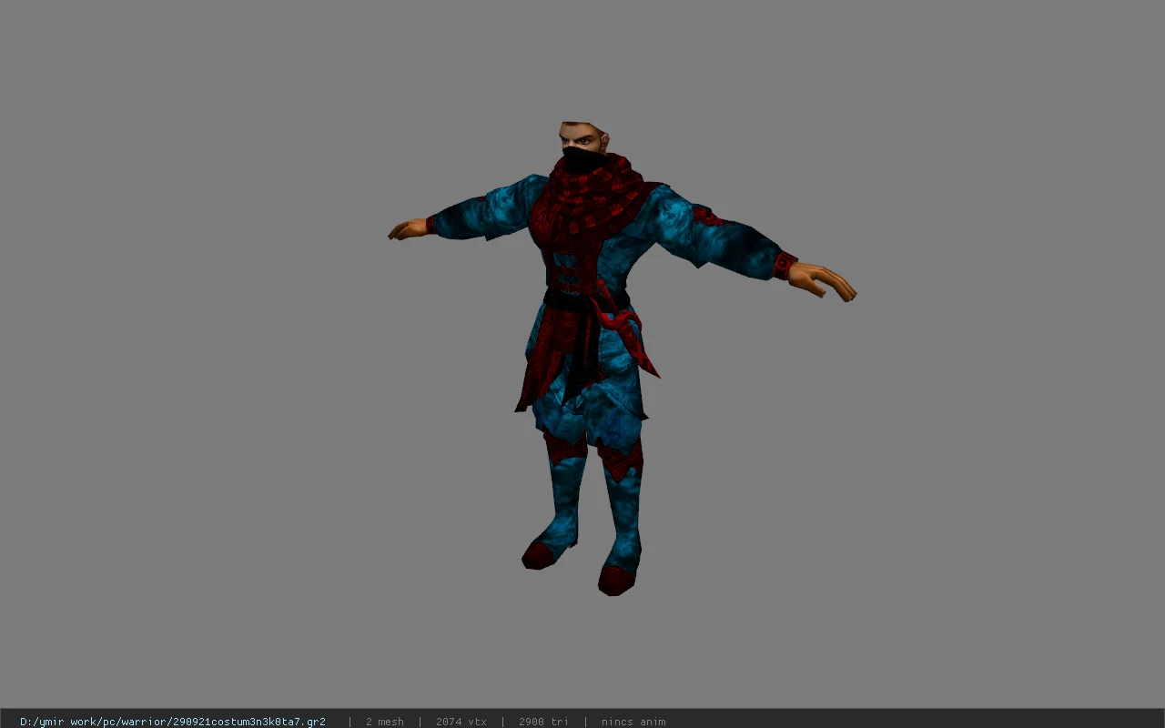 290921costum3n3k0ta7