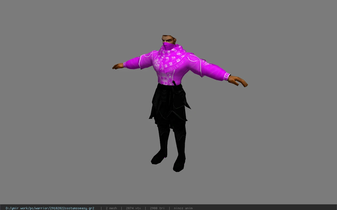 29102022costumsoeasy