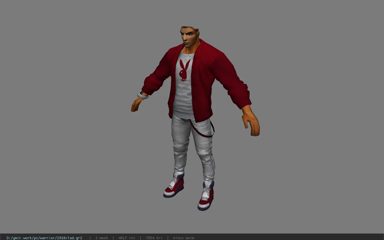 2910vlad