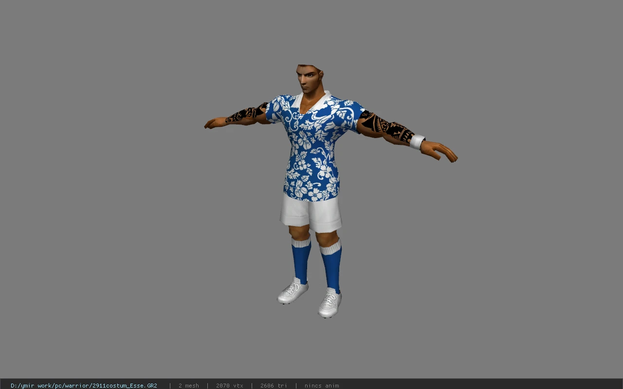 2911costum_Esse