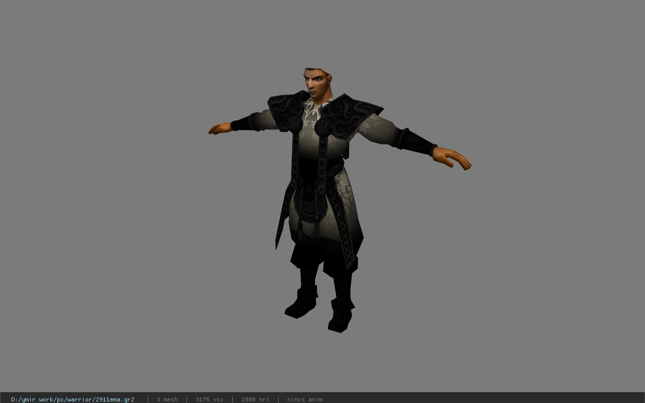 2911ema