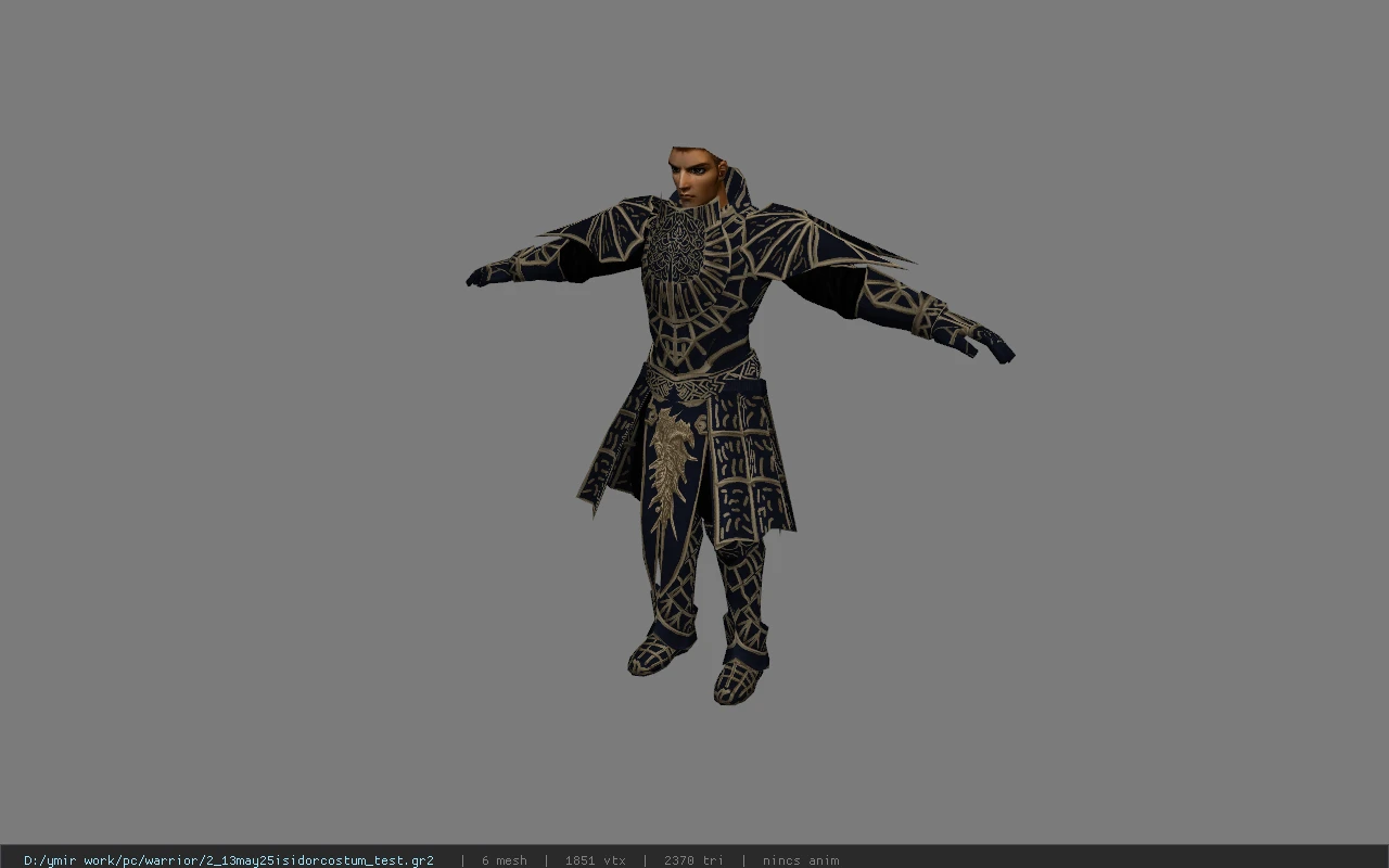 2_13may25isidorcostum_test