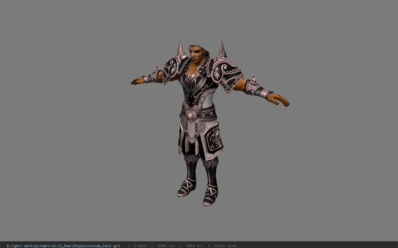 2_2mai25zytoxcostum_test